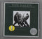 Van Halen : Women And Children First (HDCD, Album, RE, RM)