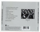 Van Halen : Women And Children First (HDCD, Album, RE, RM)
