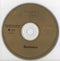 Van Halen : Women And Children First (HDCD, Album, RE, RM)