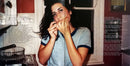 Amy Winehouse : Frank (CD, Album, RE)