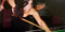 Amy Winehouse : Frank (CD, Album, RE)