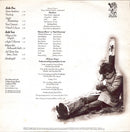 John Cougar Mellencamp : A Biography (LP, Album)