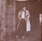 John Cougar Mellencamp : A Biography (LP, Album)