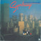 Supertramp : Goodbye Stranger (7", Single, Sol)