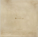 Scouting For Girls : Scouting For Girls (CD, Album)