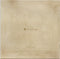 Scouting For Girls : Scouting For Girls (CD, Album)