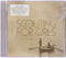 Scouting For Girls : Scouting For Girls (CD, Album)