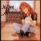 Jo Dee Messina : I'm Alright (CD, Album)