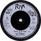 Rod Stewart : You're In My Heart (7", Single, Sil)