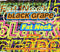 Black Grape : Fat Neck (CD, Single)