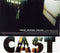 Cast : Finetime (CD, Single)