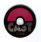 Cast : Finetime (CD, Single)