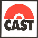 Cast : Finetime (CD, Single)