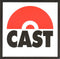 Cast : Finetime (CD, Single)