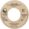 John Lennon : Woman (7", Single, Jac)