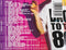 Various : Back To The 80s (2xCD, Comp)