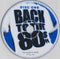 Various : Back To The 80s (2xCD, Comp)