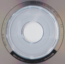Various : Back To The 80s (2xCD, Comp)