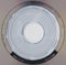 Various : Back To The 80s (2xCD, Comp)