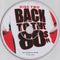 Various : Back To The 80s (2xCD, Comp)