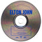 Elton John : Something About The Way You Look Tonight / Candle In The Wind 1997 (CD, Single)