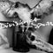 The Flatliners : Division Of Spoils (CD, Comp)