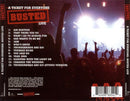 Busted (3) : A Ticket For Everyone: Busted Live (CD, Album, S/Edition)