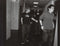 Busted (3) : A Ticket For Everyone: Busted Live (CD, Album, S/Edition)
