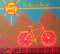 Son Asi : La Bicicleta (CD, Album, Dig)