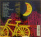 Son Asi : La Bicicleta (CD, Album, Dig)