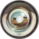 Jools Holland & His Rhythm & Blues Orchestra* : More Friends (Small World Big Band Volume Two) (CD, Album)