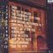 R.E.M. : Automatic For The People (LP, Album, RE, RP)
