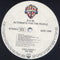 R.E.M. : Automatic For The People (LP, Album, RE, RP)