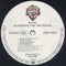 R.E.M. : Automatic For The People (LP, Album, RE, RP)