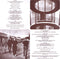 R.E.M. : Automatic For The People (LP, Album, RE, RP)