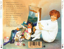 Lois Walden : Traveller (CD, Album)