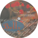 Belly : Now They'll Sleep (7", Single)