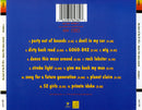 The B-52's : Dance This Mess Around - The Best Of (CD, Comp, RE)