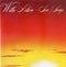 Willie Nelson : Love Songs (CD, Comp, RE)
