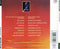 Willie Nelson : Love Songs (CD, Comp, RE)