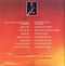 Willie Nelson : Love Songs (CD, Comp, RE)