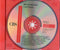 Willie Nelson : Love Songs (CD, Comp, RE)