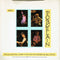 The Pretenders : Message Of Love (7", Single)