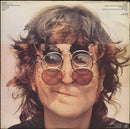 John Lennon : Walls And Bridges (LP, Album)