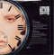 Quartz (2) Introducing Dina Carroll : It's Too Late (7", Single, Sil)