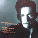 Harry Connick, Jr. : Forever For Now (CD, Comp)