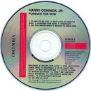 Harry Connick, Jr. : Forever For Now (CD, Comp)