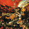 Hate Eternal : Infernus (CD, Album)
