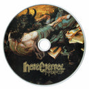 Hate Eternal : Infernus (CD, Album)