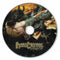 Hate Eternal : Infernus (CD, Album)